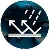 Anewtech-Systems-ddr5-dram-innodisk-Conformal-Coating