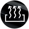 Anewtech-Systems-ddr5-dram-innodisk-Heat-Spreader