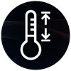 Anewtech-Systems-ddr5-dram-innodisk-Wide-Temperature