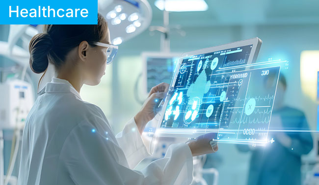 Anewtech-Systems-heakthcare-Edge-AI-PC-Avalue.