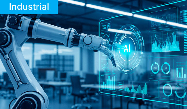 Anewtech-Systems-industrial-Edge-AI-PC-Avalue