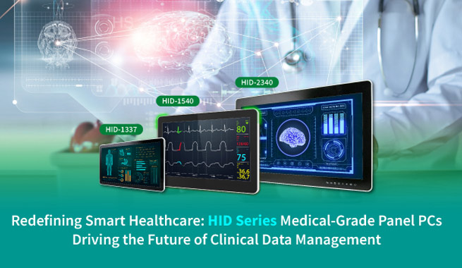 Anewtech-Systems-medical-panel-pc-AvalueHID-1540