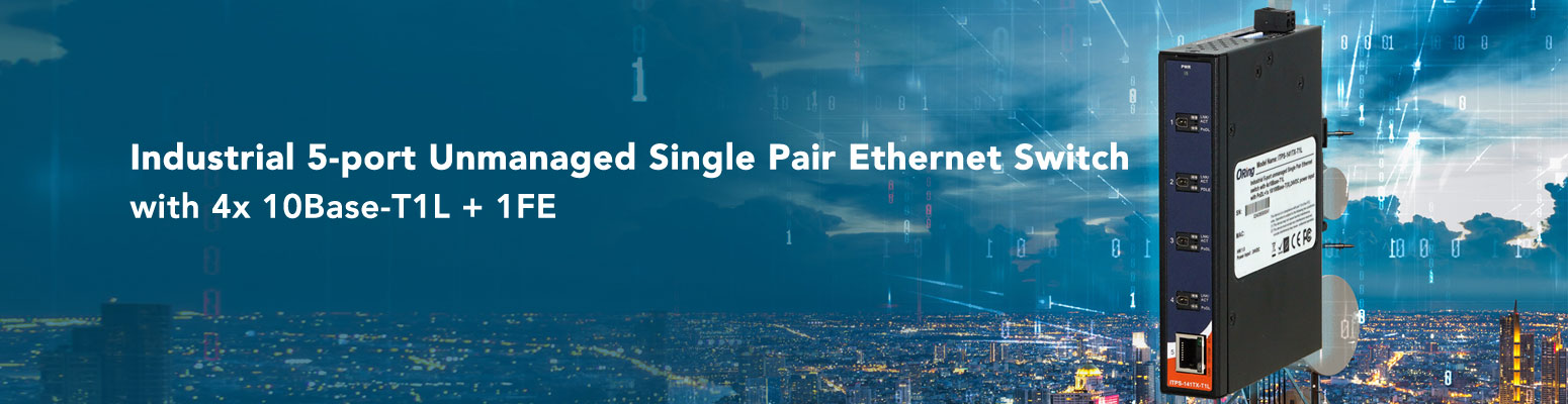 Anewtech-Systems-oring-switch-ITPS