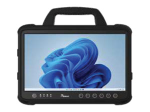 Anewtech-Systems-rugged-tablet-pc-industrial-tablet-pc-rugged-M133TG-Winmate