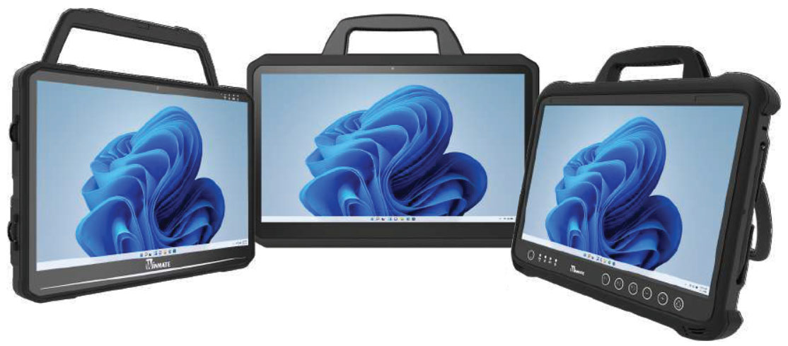 Anewtech-Systems-rugged-tablet-pc-rugged-handheld-rugged-laptops-Winmate