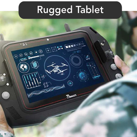 Anewtech-Systems-rugged-tablet-pc-rugged-pda-rugged-laptop-vehicle-mounted-computer