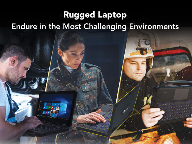 Anewtech-Systems-rugged-tablet-pc-rugged-pda-rugged-laptop-winmate-singapore
