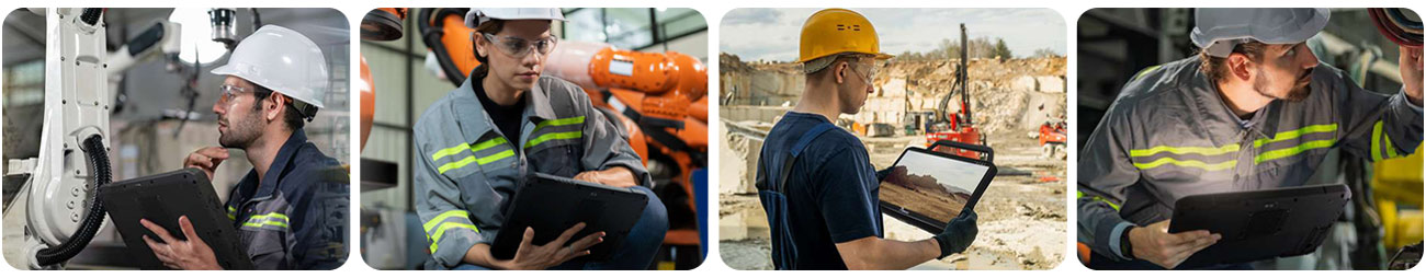 Anewtech-Systems-rugged-tablet-rugged-handheld-rugged-laptops-applications-Winmate