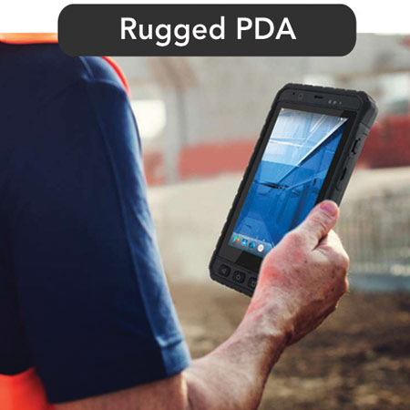 Anewtech-Systems-rugged-tablet-rugged-handheld-rugged-laptops-vehicle-mounted-computer