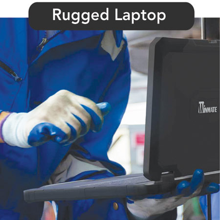 Anewtech-Systems-rugged-tablet-rugged-pda-rugged-laptops-vehicle-mounted-computer