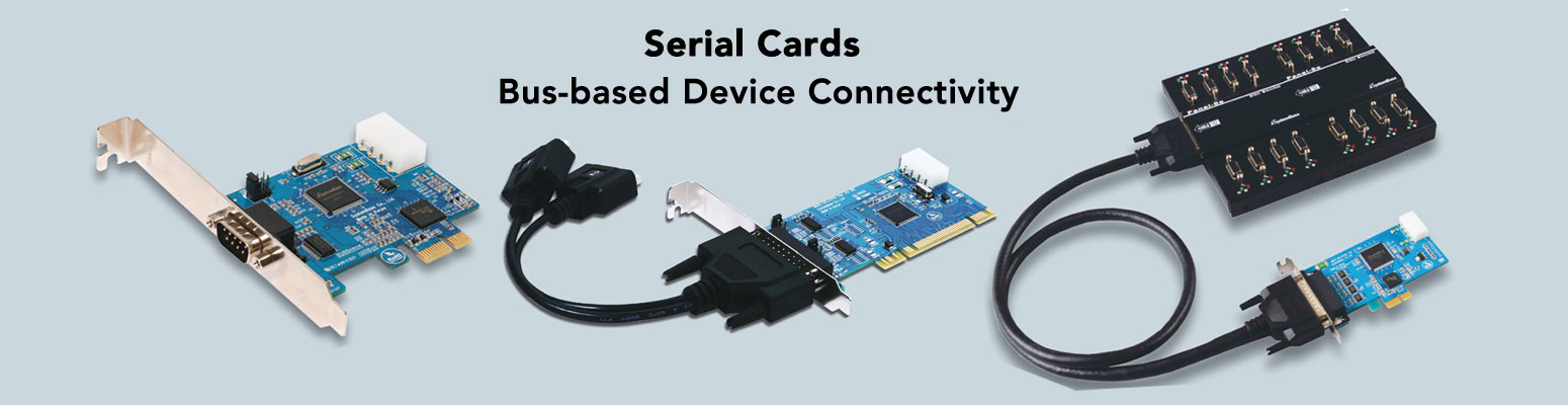 Anewtech-Systems-serial-cards-systembase-serial-device-server