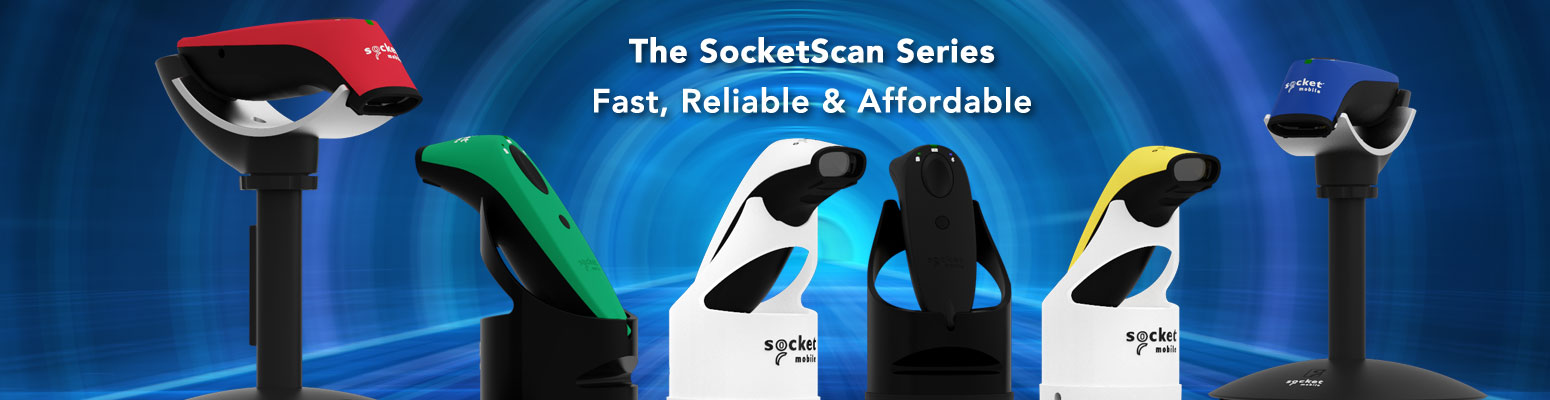 Anewtech-Systems-socetmobile-socketscan