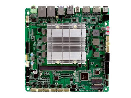Anewtech-Systems-thin-mini-itx-motherboardB-BITWL-IHT