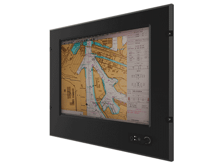 Anewtech-systems-Marine-Panel-PC-WM-R17IT3S-MRM1-winmate