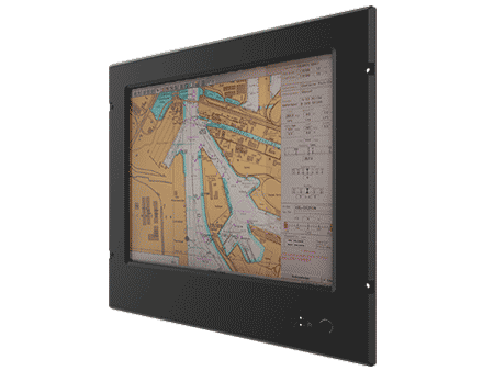 Anewtech-systems-Marine-Panel-PC-WM-R19IT3S-MRA2-winmate