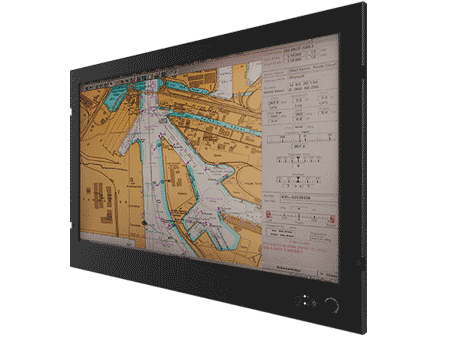 Anewtech-systems-Marine-Panel-PC-WM-W24IT3S-MRA1-winmate