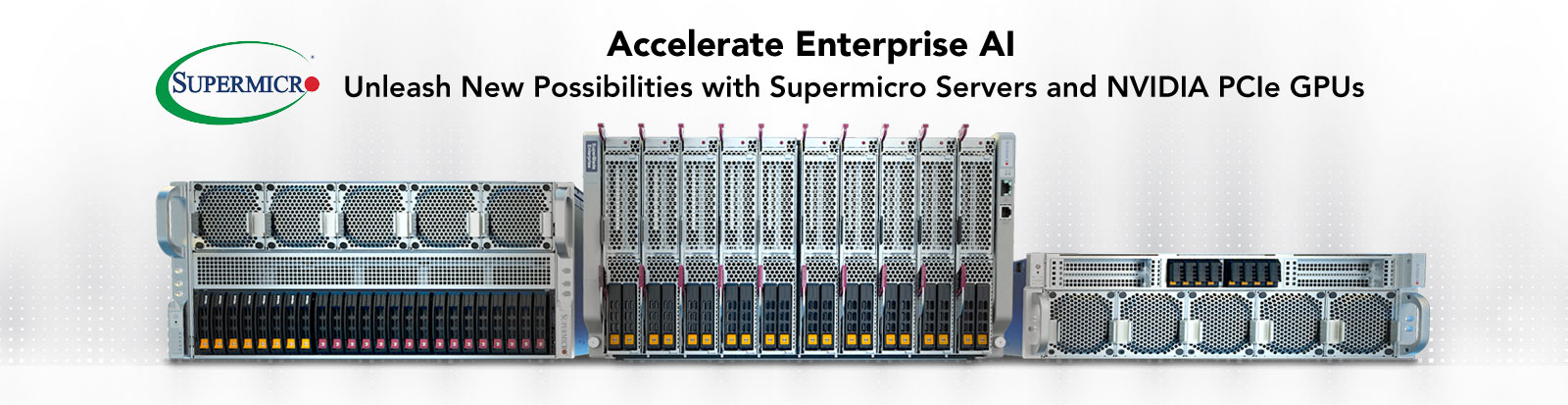 Anewtech-systems-supermicro-pcie-gpu-servers-nvidia-blackwell.