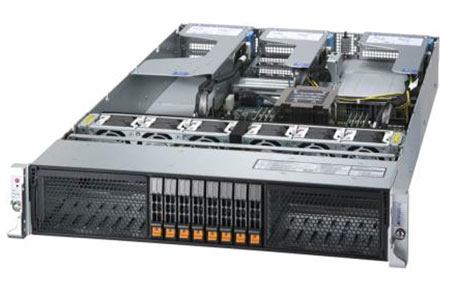 Anewtech-systems-supermicro-pcie-gpu-servers-nvidia-gpu-AS-2115HV-TNRT