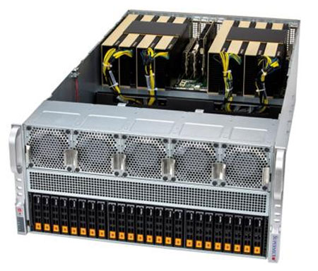 Anewtech-systems-supermicro-pcie-gpu-servers-nvidia-gpu-SYS-522GA-NRT.