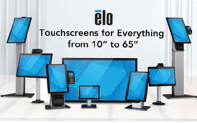 Anewttech-Systems-elo-touch-solutions-elo-touchscreen-monitor