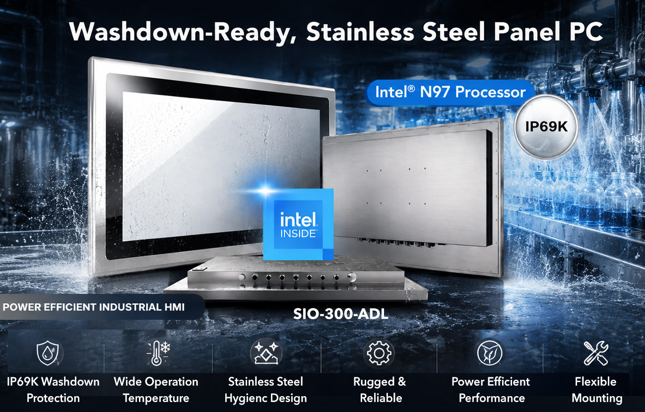 Untitled-3.jpgAnewtech-Systems-Premio-Stainless-Steel-Panel-PC-IP69K-SIO-300-ADL