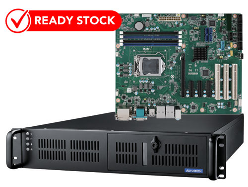 Anewtech-Systems-Advantech-Industrial-Computer-ACP2320MB-AIMB-785