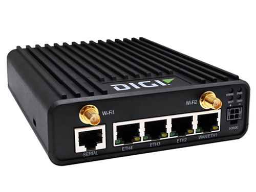 Anewtech-Systems-Cellular-Router-Enterprise-Router-Digi-IX25-Digi-International.