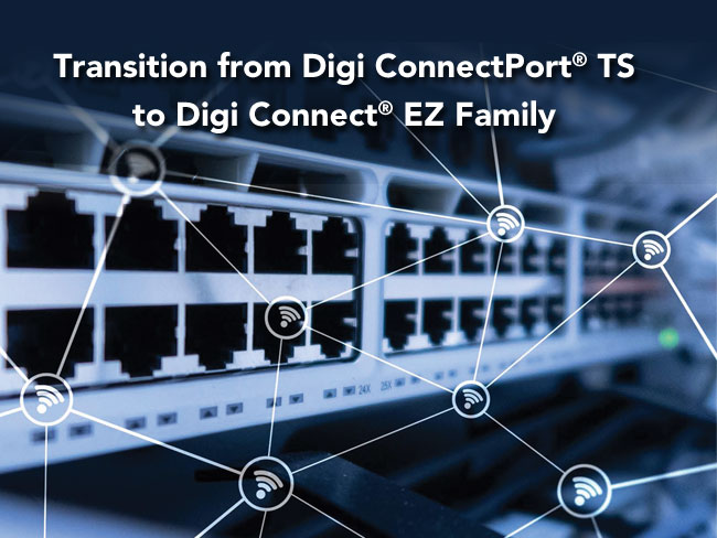 Anewtech-Systems-Digi-Connect-EZ-16-32-Digi-Connect-EZ-8-Digi-International-Singapore