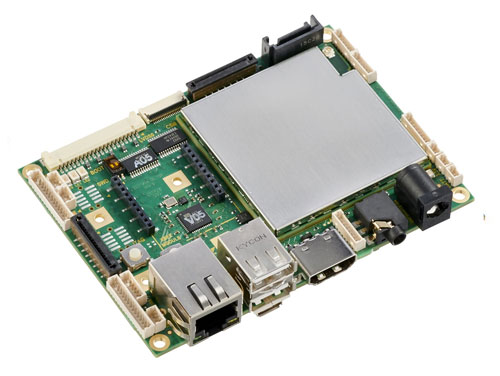 Anewtech-Systems-Digi-ConnectCore-Digi-ConnectCore-6+SBC.