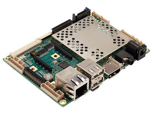 Anewtech-Systems-Digi-ConnectCore-Digi-ConnectCore-6N-SBC.