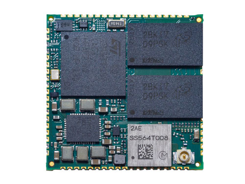 Anewtech-Systems-Digi-ConnectCore-Digi-ConnectCore-MP1-SOM.j