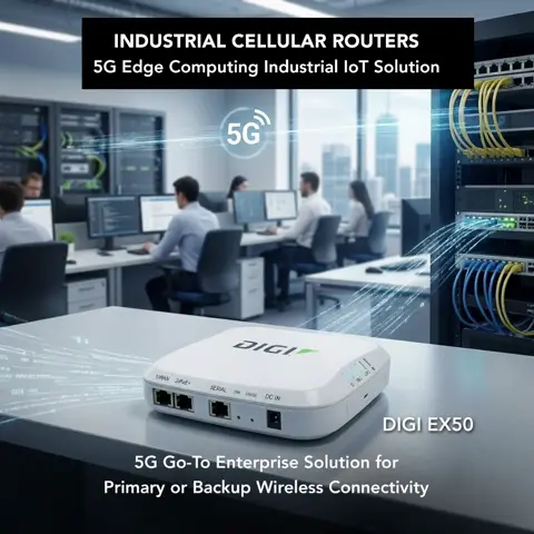 Anewtech-Systems-Digi-EX50