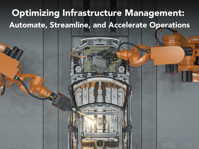 Anewtech-Systems-Digi-International-Infrastructure-Management-Industrial-Computer-Edge-Server