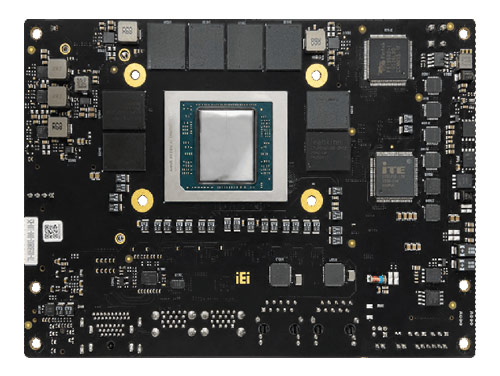 Anewtech-Systems-EPIC-Single-Board-Computer-I-NANO-X100