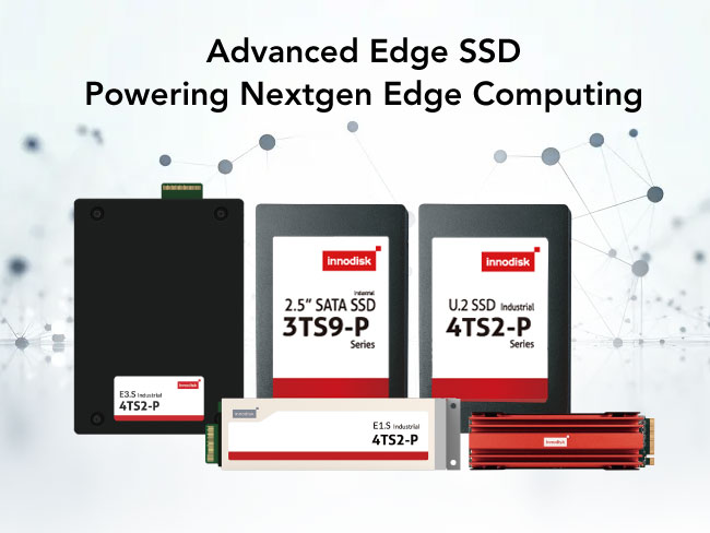 Anewtech-Systems-Edge-server-SSD-innodisk.