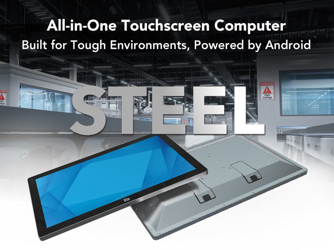 Anewtech-Systems-Elo-Touch-Solutions-15-inch-I-Series-5-Steel-Android-aio-Computer.
