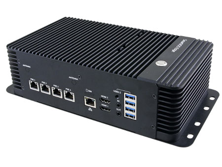 Anewtech-Systems-Embedded-PC-AI-Inference-System-A-AIB-NINX-S