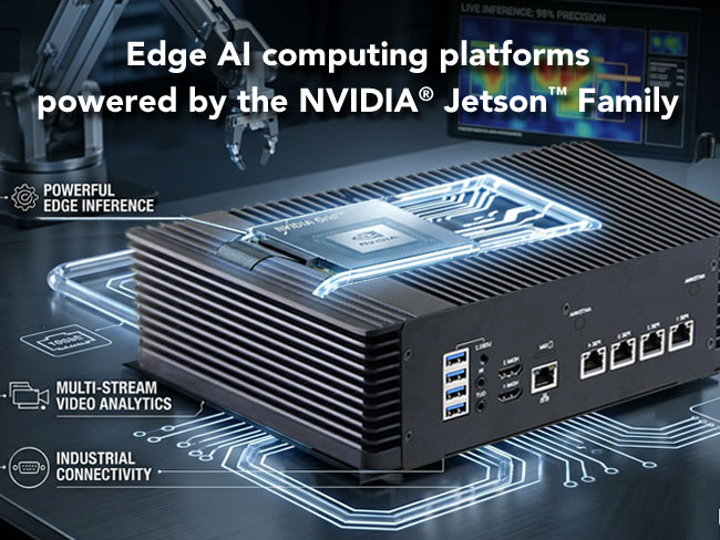 Anewtech-Systems-Embedded-PC-AI-Inference-System-A-AIB-NW01-Avalue-Nvidia-Jetson-Orin-Edge-PC