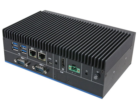 Anewtech-Systems-Embedded-PC-AI-Inference-System-A-AIB-NW01.