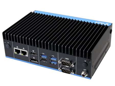 Anewtech-Systems-Embedded-PC-AI-Inference-System-A-EPC-TWL.j