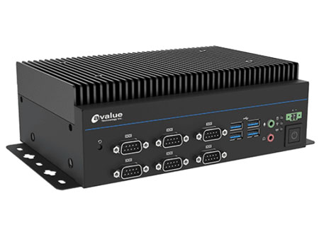 Anewtech-Systems-Embedded-PC-AI-Inference-System-A-EPS-RPR.