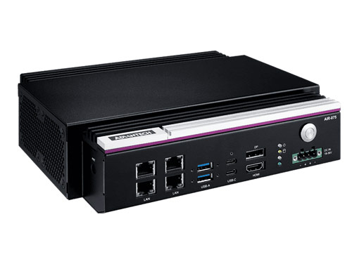 Anewtech-Systems-Embedded-PC-AI-Inference-System-AD-AIR-075