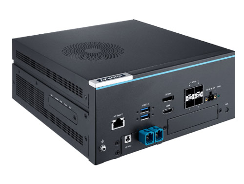 Anewtech-Systems-Embedded-PC-AI-Inference-System-AD-MIC-735-IT
