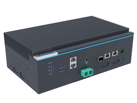 Anewtech-Systems-Embedded-PC-AI-Inference-System-AD-MIC-741-AT.