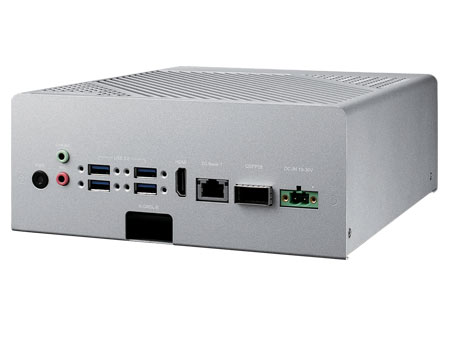 Anewtech-Systems-Embedded-PC-AI-Inference-System-AD-MIC-742-AT