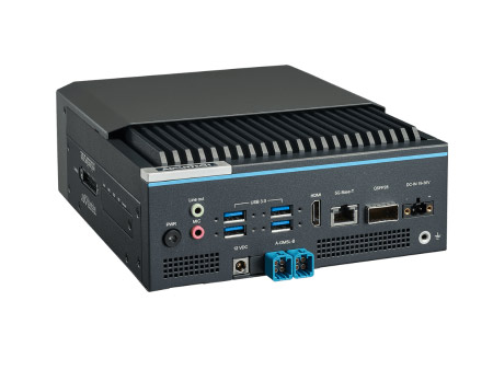 Anewtech-Systems-Embedded-PC-AI-Inference-System-AD-MIC-742-AT.