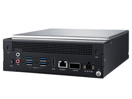 Anewtech-Systems-Embedded-PC-AI-Inference-System-AD-MIC-743-AT