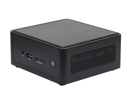 Anewtech-Systems-Embedded-PC-AI-Inference-System-AS-4X4-BOX-8640U