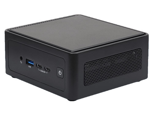 Anewtech-Systems-Embedded-PC-AI-Inference-System-AS-NUC-BOX-325