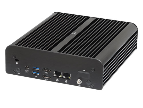 Anewtech-Systems-Embedded-PC-AI-Inference-System-AS-iBOX-225H